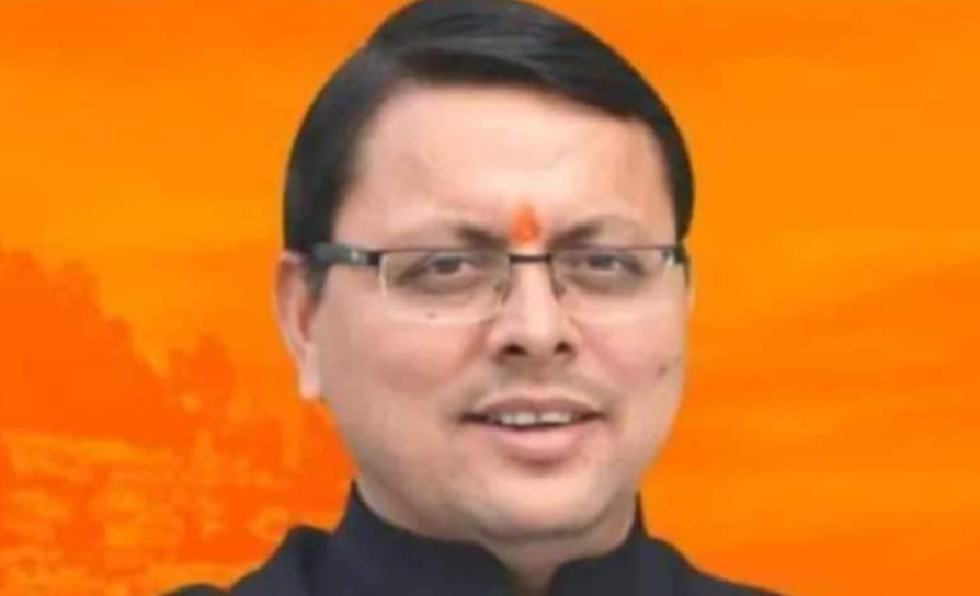 सीएम धामी के निर्देशों का दिखने लगा असर,11 सदस्यीय दल का Online Registration मिला फर्जी कंपनी पर FIR दर्ज़