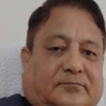 देहरादून: औद्योगिक क्षेत्र में केमिकल युक्त पानी को खुले में छोड़ने पर न्यायाधीश धर्मशक्तू ने किए सचिव प्रदूषण को नोटिस जारी