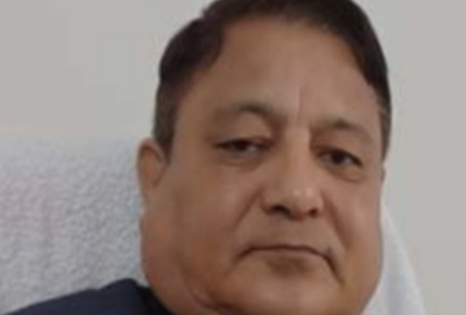 देहरादून: औद्योगिक क्षेत्र में केमिकल युक्त पानी को खुले में छोड़ने पर न्यायाधीश धर्मशक्तू ने किए सचिव प्रदूषण को नोटिस जारी