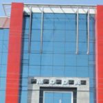 What did the MDDA secretary do that Commissioner Garhwal and VC got notices