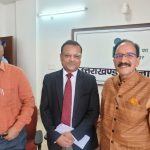 Uttarakhand information commission see how much fine was imposed and how much was recovered