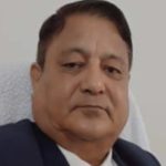 Dehradun: How was a minor made a fire watcher and an adult after losing his life in a forest fire: Judge Dharmashaktu