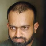 SSP Doon Ajay kept his promise, broke the back of the drug mafia by attacking them hard