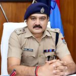 Doon Police takes big action against White Collar Criminals, case filed against 7 under Gangster Act