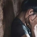 नाबालिग युवती के पेट में हुआ दर्द, डॉक्टर के पास पहुंचे तो हैरान करने वाला मामला आया सामने