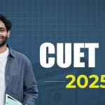 जल्द भरें सीयूईटी पीजी एग्जाम फॉर्म,आवेदन प्रक्रिया आगामी 01 फरवरी, 2025 को समाप्त