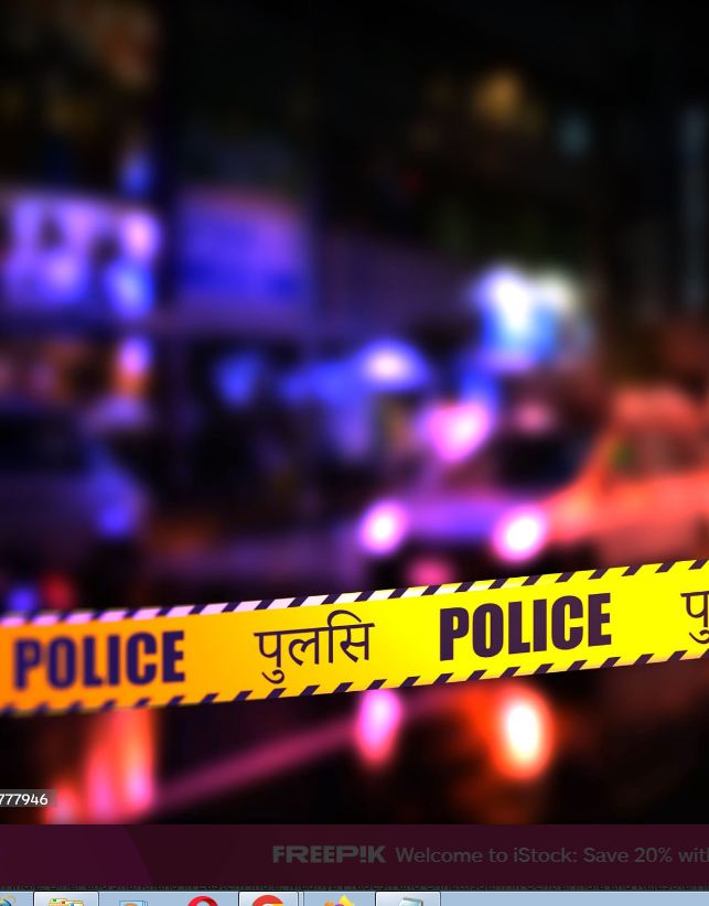 प्यार की आड़ में एक हिंदू लड़की की दर्दनाक हत्या,मतांतरण के लिए नहीं हुई तैयार तो कर दी गयी हत्या