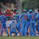 Ranji Trophy 2024-25 का दूसरा फेज का 23 जनवरी से होगा आगाज,रोहित-विराट पर सस्पेंस बरकरार