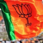 मुख्यमंत्री धामी प्रदेश भाजपा मुख्यालय में आयोजित कार्यक्रम में करेंगे जारी, भाजपा आज जारी करेगी संकल्प पत्र