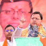 राज्य में 26 जनवरी से यूसीसी हो सकती है लागू,कैबिनेट ने संहिता की नियमावली पर  लगायी मुहर