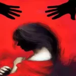 लुधियाना में किशोरी के साथ गैंगरेप,नशीली चीज पिलाकर 4 युवकों ने किया दरिंदगी