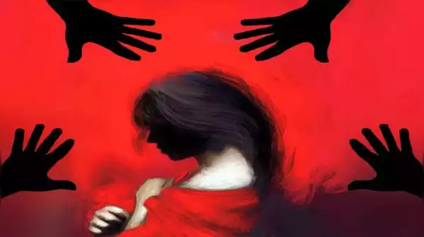 लुधियाना में किशोरी के साथ गैंगरेप,नशीली चीज पिलाकर 4 युवकों ने किया दरिंदगी