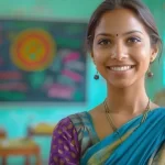टीचर पदों पर निकली 7000 से अधिक भर्ती,5 फरवरी तक करें आवेदन