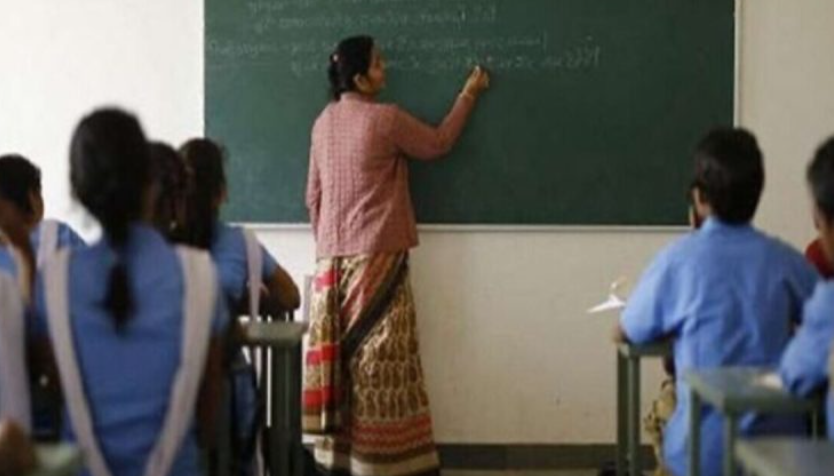 एलटी पद पर चयनित 1317 शिक्षकों को एक माह के भीतर मिलेगी नियुक्ति