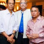 चैंपियंस ट्रॉफी 2025 की शुरुआत से पहले एक दुखद खबर,पूर्व कप्तान मिलिंद रेगे का हुआ निधन