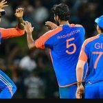 Ind vs Eng: तीसरे वनडे मैच में भारत की प्लेइंग-11 में रोहित ने 3 किए बड़े बदलाव, अर्शदीप और कुलदीप यादव की एंट्री