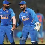 चैंपियंस ट्रॉफी में कैसी होगी भारत की प्लेइंग-11, रोहित शर्मा किन खिलाड़ियों को देंगे मौका
