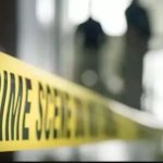 बुरी आदतों पर बेटे को डांटते थे पिता,बेटे ने सोते समय जिंदा जलाकर मार डाला