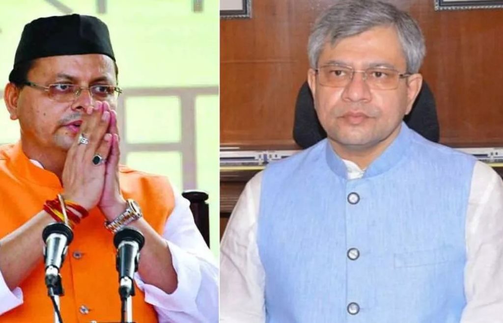 रेलवे बजट से ऋषिकेश-कर्णप्रयाग रेल लाइन के निर्माण और 11 रेलवे स्टेशनों रेलवे लाइन में आएगी तेजी
