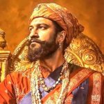 छत्रपति संभाजी महाराज पर आधारित ‘छावा’ ने पहले ही दिन बॉक्स ऑफिस पर मचा रही धमाल