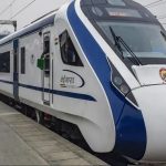 बजट में रेलवे के लिए 200 नई वंदे भारत का लक्ष्य नए फीचर के साथ उतरेंगी ट्रैक पर