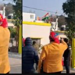 पूर्व विधायक प्रणव सिंह चैंपियन के खिलाफ धारा बदलने का प्रार्थना पत्र खारिज, 20 फरवरी तक रहना होगा जेल में