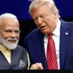 पीएम मोदी फ्रांस और अमेरिका की यात्रा पर होंगे रवाना,दौरे से पहले PM मोदी ने बताया पूरा प्लान
