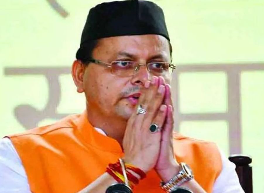 उत्तराखंड में हो रहा 10 हेली और हवाई सेवाओं का संचालन, यात्रियों को आवागमन में होगी सुविधा