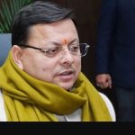 उत्तरखंड बजट: प्रदेश के सामने सबसे बड़ी चुनौती,कर राजस्व से 26 हजार करोड़ रुपये जुटाने का रखा लक्ष्य