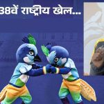 अनु कुमार ने 800 मीटर दौड़ और 4 गुना 400 मीटर रिले में रजत पदक जीतकर उत्तराखंड का किया नाम रोशन