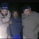 उत्तराखंड में हत्याकांड चंद पैसो के लिए महिला का गला दबाया और सिर कुचल कर हत्या कर दी