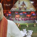 उत्तराखंड में चल रहे 38वें राष्ट्रीय खेलों में केंद्रीय गृह मंत्री अमित शाह 14 फरवरी को करेंगे समापन