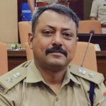 Uttarakhand STF arrested a cyber fraudster who committed fraud worth lakhs