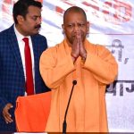 महाकुंभ में सफाई और स्वास्थ्य कर्मचारियों को मिलेगा 10,000 रुपये का बोनस – मुख्यमंत्री योगी