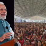 पीएम किसान सम्मान निधि की 19वीं किस्त , किसानों के खाते में पहुंचे 2000 रुपये
