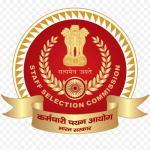एसएससी सीपीएओ पीईटी पीएसटी मेरिट लिस्ट जारी,मेरिट लिस्ट इस पेज से डाउनलोड करें