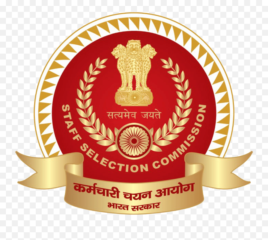एसएससी सीपीएओ पीईटी पीएसटी मेरिट लिस्ट जारी,मेरिट लिस्ट इस पेज से डाउनलोड करें