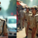 दिल्ली में एंटी ईव टीजिंग स्क्वॉड तैनात किए जाएंगे,मनचलों पर कसेगा शिकंजा,जाने कैसे करेगा काम?