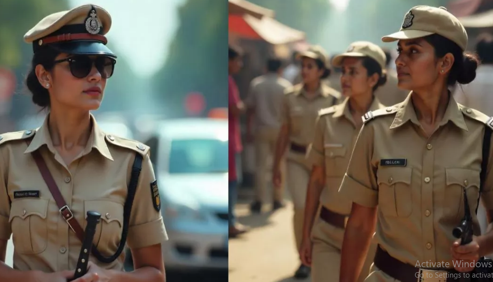 दिल्ली में एंटी ईव टीजिंग स्क्वॉड तैनात किए जाएंगे,मनचलों पर कसेगा शिकंजा,जाने कैसे करेगा काम?