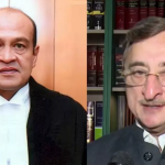 दिल्ली हाई कोर्ट के जज पर सुप्रीम कोर्ट के कॉलेजियम की कार्रवाई, बंगले से मिली मोटी रकम