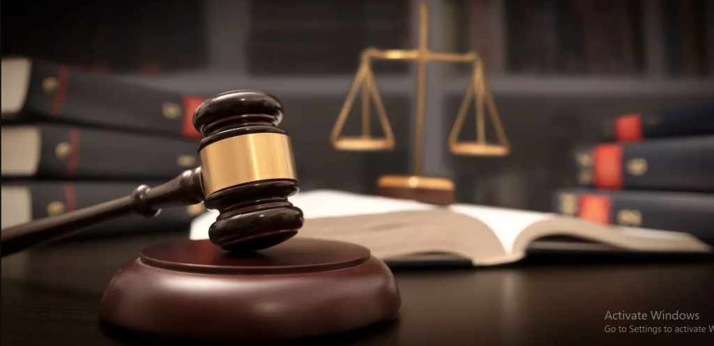 नाबालिग बेटी के साथ दुष्कर्म करने के मामले में पिता को 20 साल की कड़ी कैद,नशे में शैतान बना था पिता