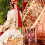 लुटेरी दुल्हन के बाद अब लुटेरा दूल्हा के किस्से आया सामने, एक महिला से कोर्ट मैरिज कर 5 लाख रुपये लेकर फरार