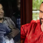 सैफ अली खान पर हमले के आरोपी ने न्यायालय में जमानत के लिए  की याचिका दायर,आरोपी ने केस को बताया झूठा
