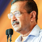 यमुना में जहर मिलाने का आरोप लगाने के मामले में दायर हुई थी याचिका, कोर्ट में पेश नहीं हुए केजरीवाल
