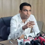 डी एम सविन बंसल ने दिया आदेश, यातायात बाधित कर रहे सड़क किनारे पोल, शराब की दुकानें एवं ट्रांसफार्मर होंगे शिफ्ट