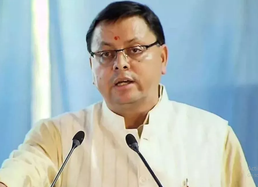 शासन ने  देर रात आईएएस और आईपीएस अधिकारियों के दायित्व में कर दिया बड़ा बदलाव