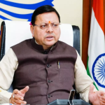 सी एम धामी ने अवैध मदरसों के खिलाफ हो रही कार्रवाई को जायज ठहराया,कहा राज्य में इसका सत्यापन अभियान होगा शुरू