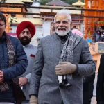 पी एम मोदी की तरह सी एम धामी हर माह जनता को देंगे संदेश,बुजुर्गों को समय पर पेंशन वितरण के लिए उठाया कदम