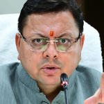 मसूरी देहरादून विकास प्राधिकरण (एमडीडीए) के नए मास्टर प्लान को लगा झटका,पुराने प्लान को बढ़ाया गया
