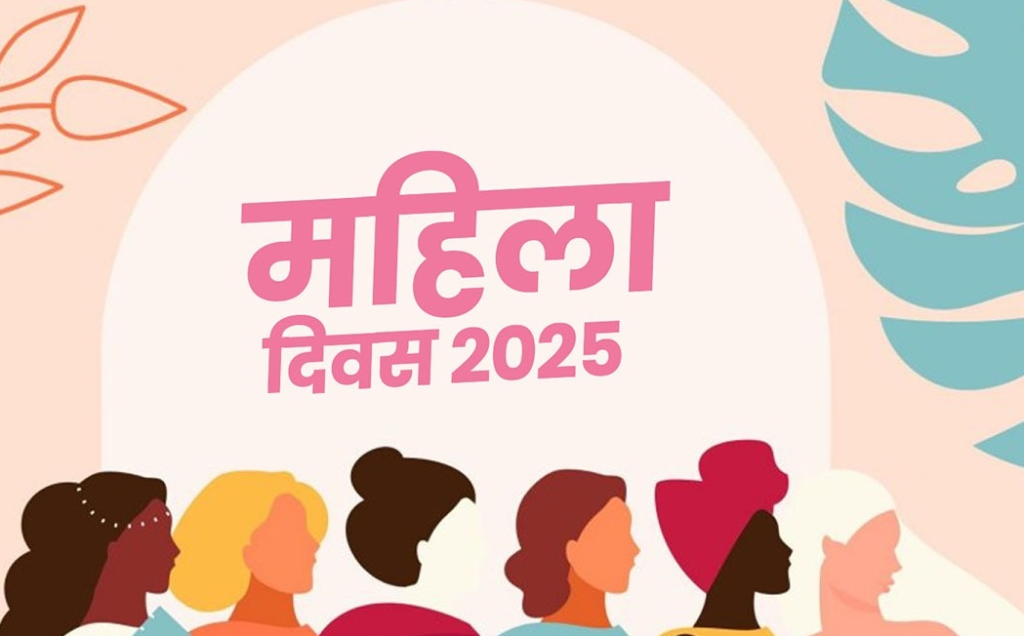 एक सप्ताह महिलाओं को मुफ्त सफर कराएंगी महिला सारथी